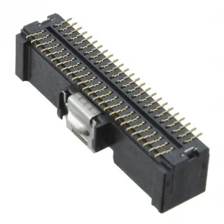 Hirose Electric Co Ltd DF50-50DP-1V(52)