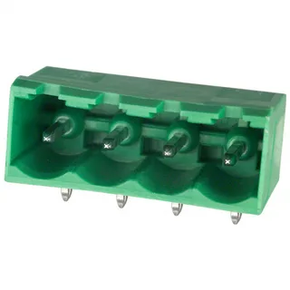 On Shore Technology Inc. EDSTL950/4