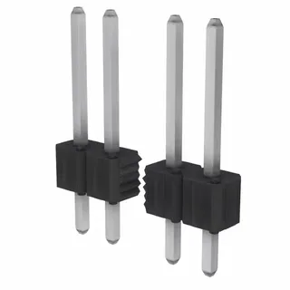 Amphenol 78511-406HLF