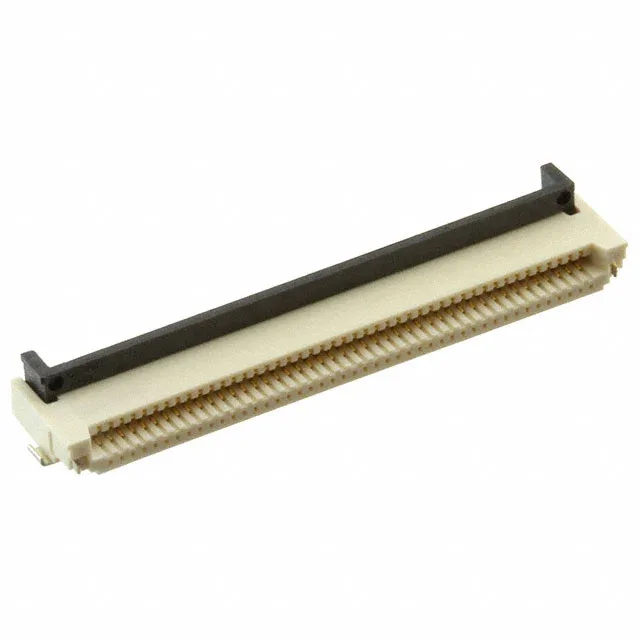 Omron Electronics Inc-EMC Div XF3M-4515-1B — FFC / FPC Cable Assemblies