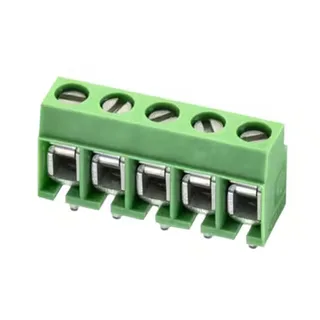 Würth Elektronik 691137710005