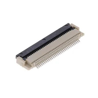 Cvilux USA CF31301D0R0-05-NH