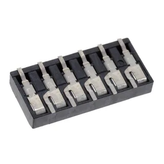 KYOCERA AVX 9155006401006