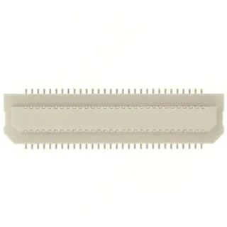 Panasonic Electric Works AXK6S60447YA