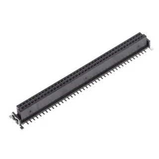 Adam Tech ESMC-F-80-SGS-SMT-A-PP-T/R