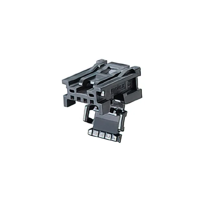 Molex 0347915142