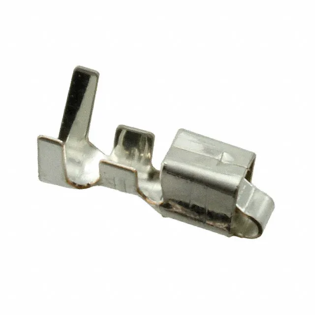 SVA-41T-P1.1 — JST product photo
