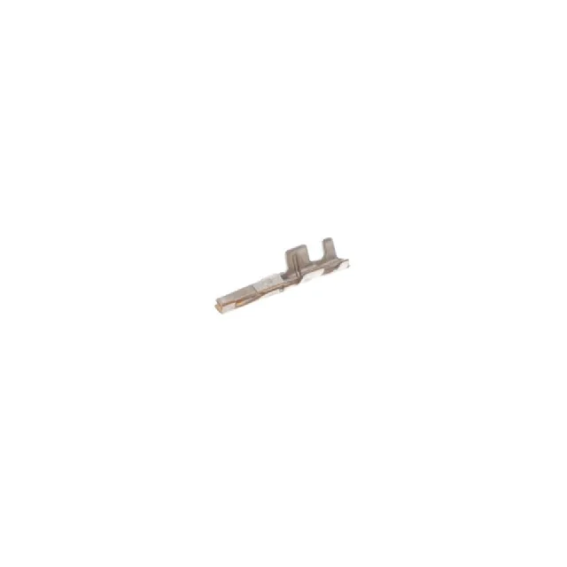 DF19A-2830SCFA(41) — Hirose Electric Co Ltd product photo