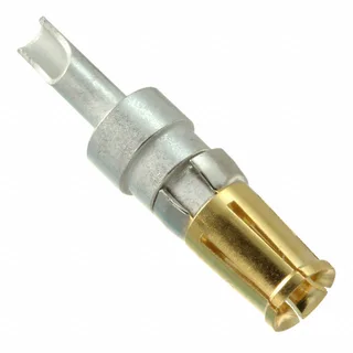 Molex 1731120039