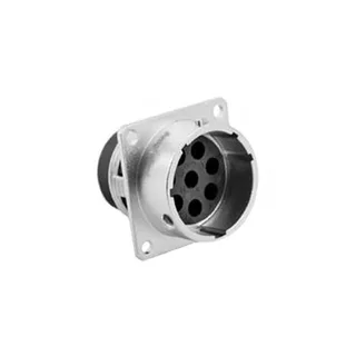 Amphenol RT00188PNH