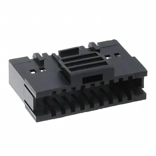 Molex 15045204