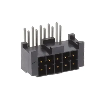 Samtec Inc. IPL1-105-01-F-D-RE1-K