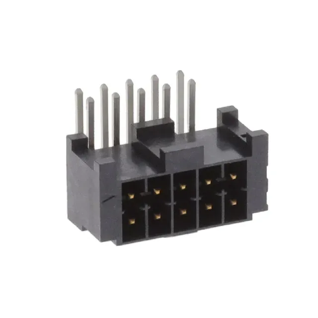 IPL1-105-01-F-D-RE1-K — Samtec Inc. product photo