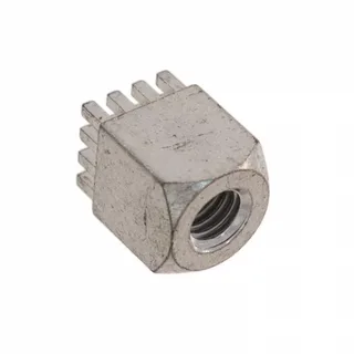 Würth Elektronik 7461097