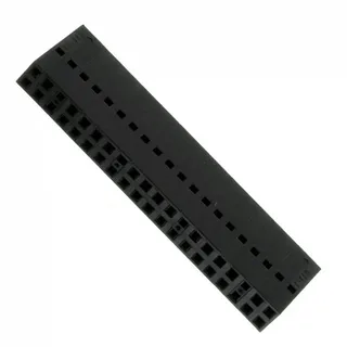 Molex 901430040