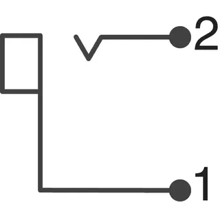CUI Devices RCJ-031