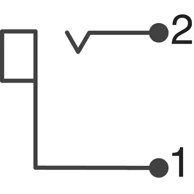 CUI Devices RCJ-031