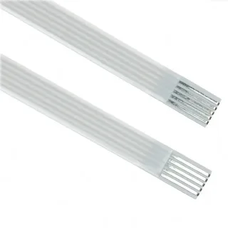 Parlex USA LLC 050R5-152B