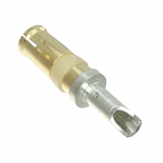 Amphenol 8638PSS1505LF