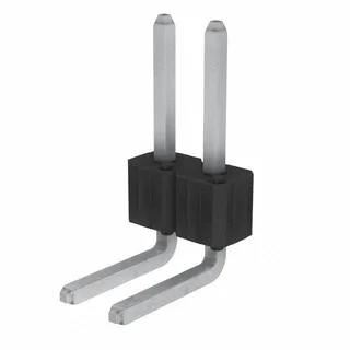 Amphenol 68488-402HLF