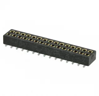 Harwin Inc. M50-3151542