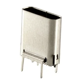Kycon, Inc. KUSBVX-SMT-CS-B30TRC