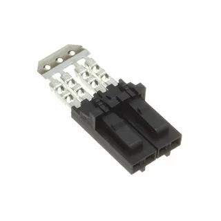 Molex 0014562022