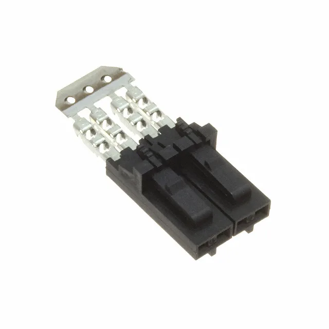 Molex 0014562022