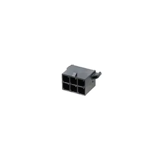 Amphenol 10142708-06100LF