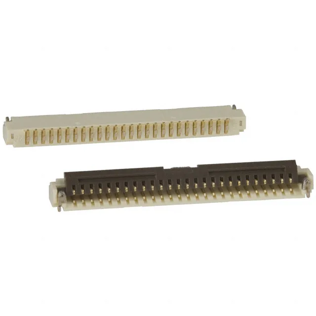 Hirose Electric Co Ltd FH33-26S-0.5SH(99)