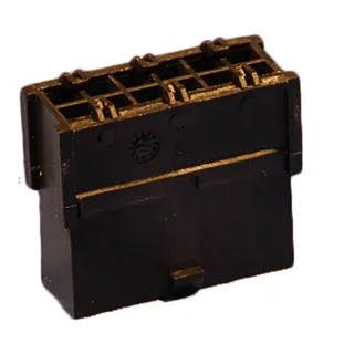 CS SRL CS-MFT62F