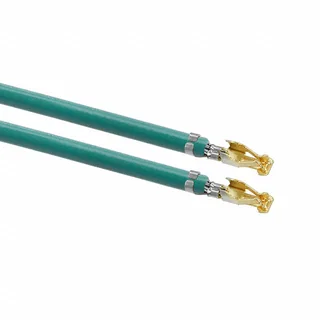 Molex 0503948051-12-G6-D
