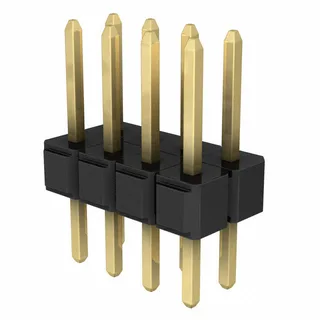 3M 929665-09-04-I