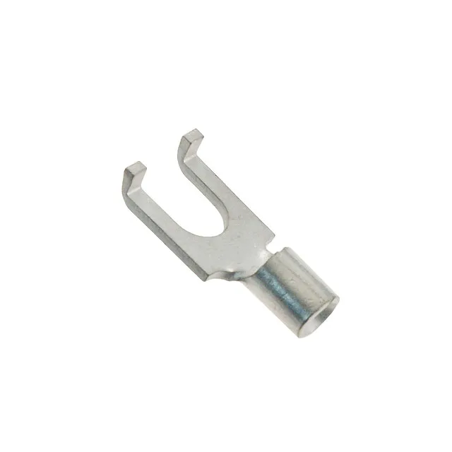 TE Connectivity AMP Connectors 51875-1
