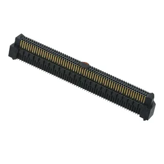 Samtec Inc. ERM8-060-05.0-S-DV-K-TR
