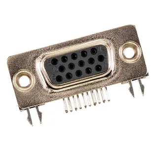 Molex 1731130133