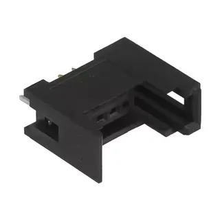 3M 37204-62A3-004PL