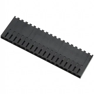 Molex 50579319
