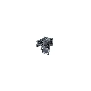 Molex 347910141