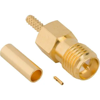 Amphenol 901-10778