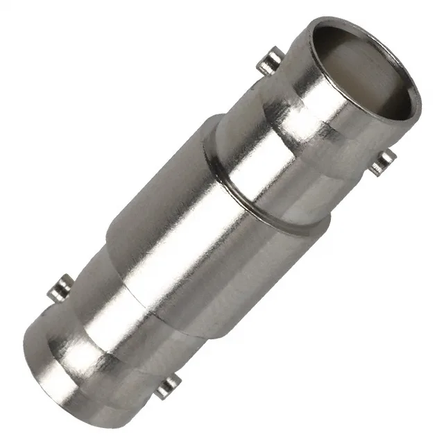 TE Connectivity AMP Connectors 221551-1