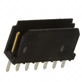 Amphenol 76384-307LF