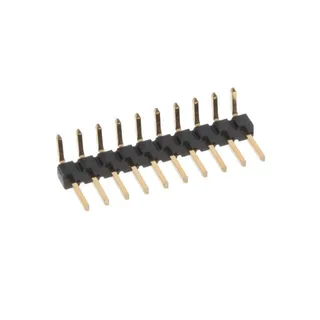 Amphenol 10129379-910001BLF