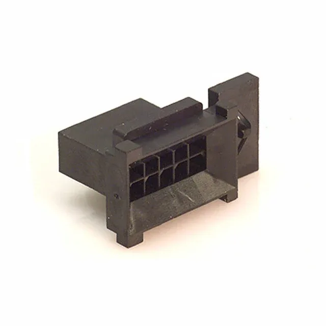 443001000 — Molex product photo