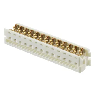 Molex 903273326