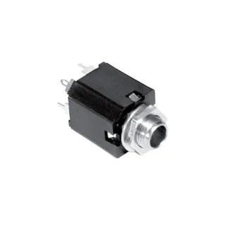Amphenol ACJS-MN-3S