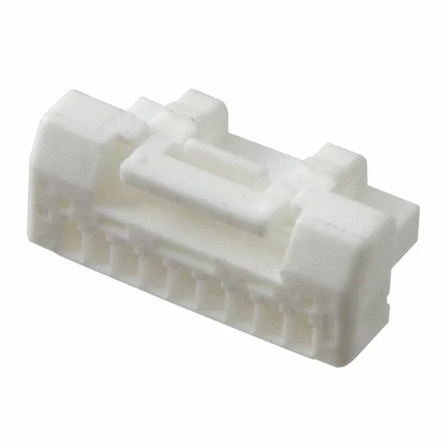 Molex 5023800900