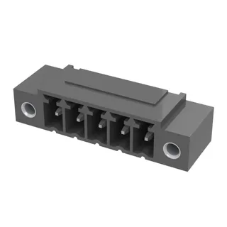 Würth Elektronik 691701350005B