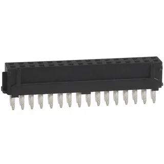 Hirose Electric Co Ltd DF11-32DS-2DSA(05)