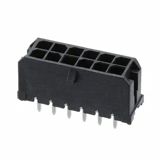 Molex 0430451229